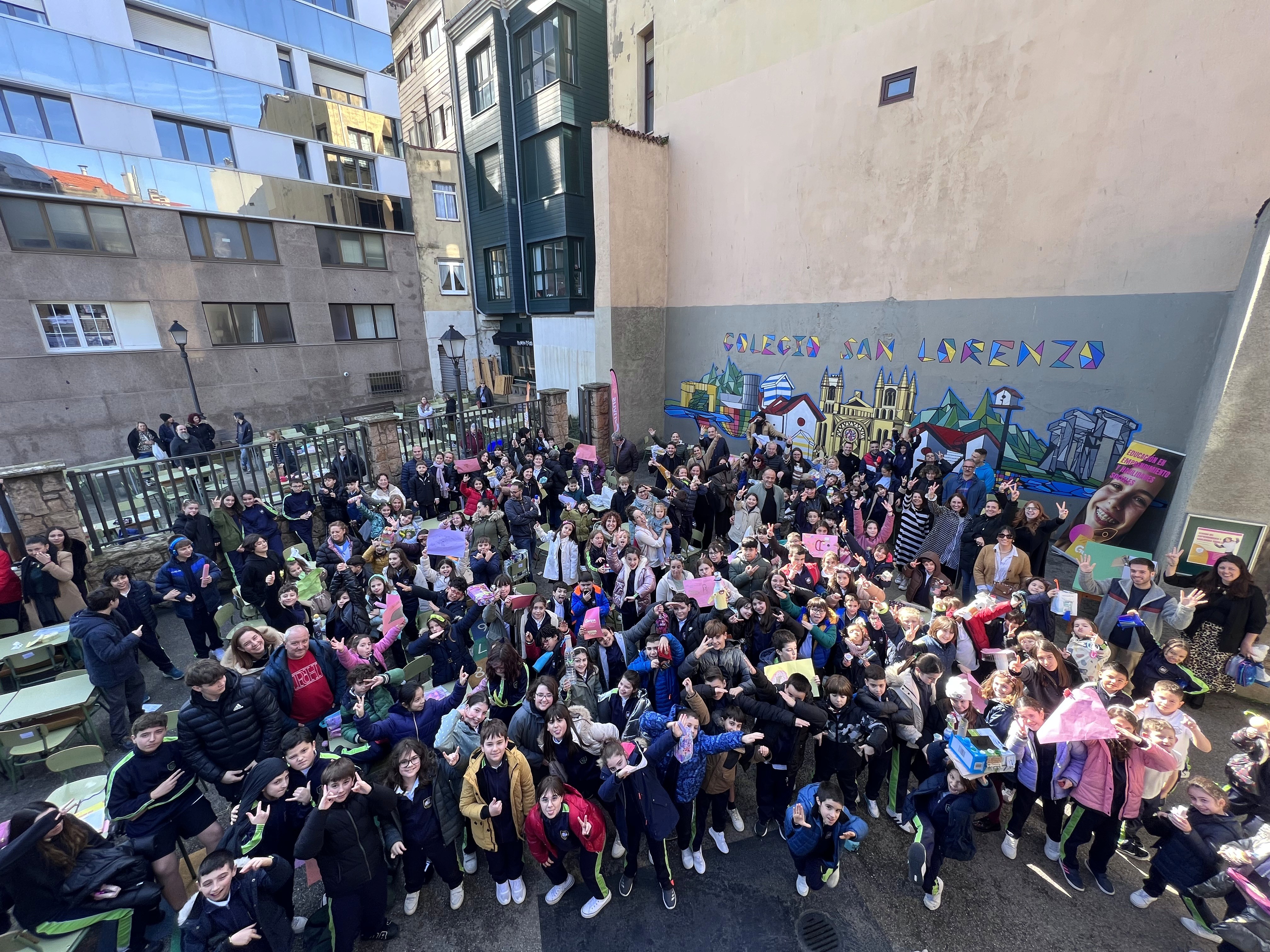 people sitting on chair in front of laptop computers