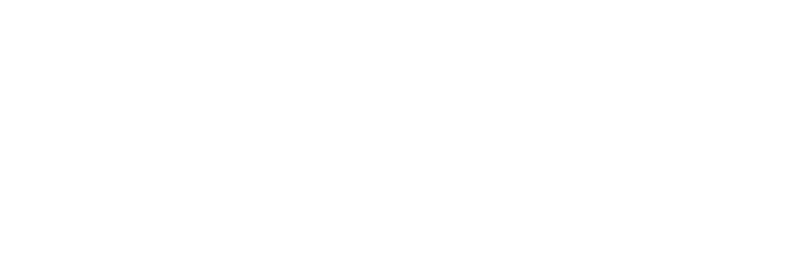 Oreo logo