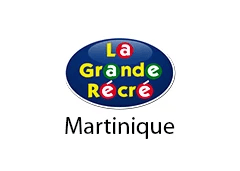 logo-la-grande-recree-martinique-partenaire-yohel