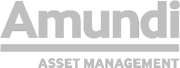 Amundi Asset Management logo