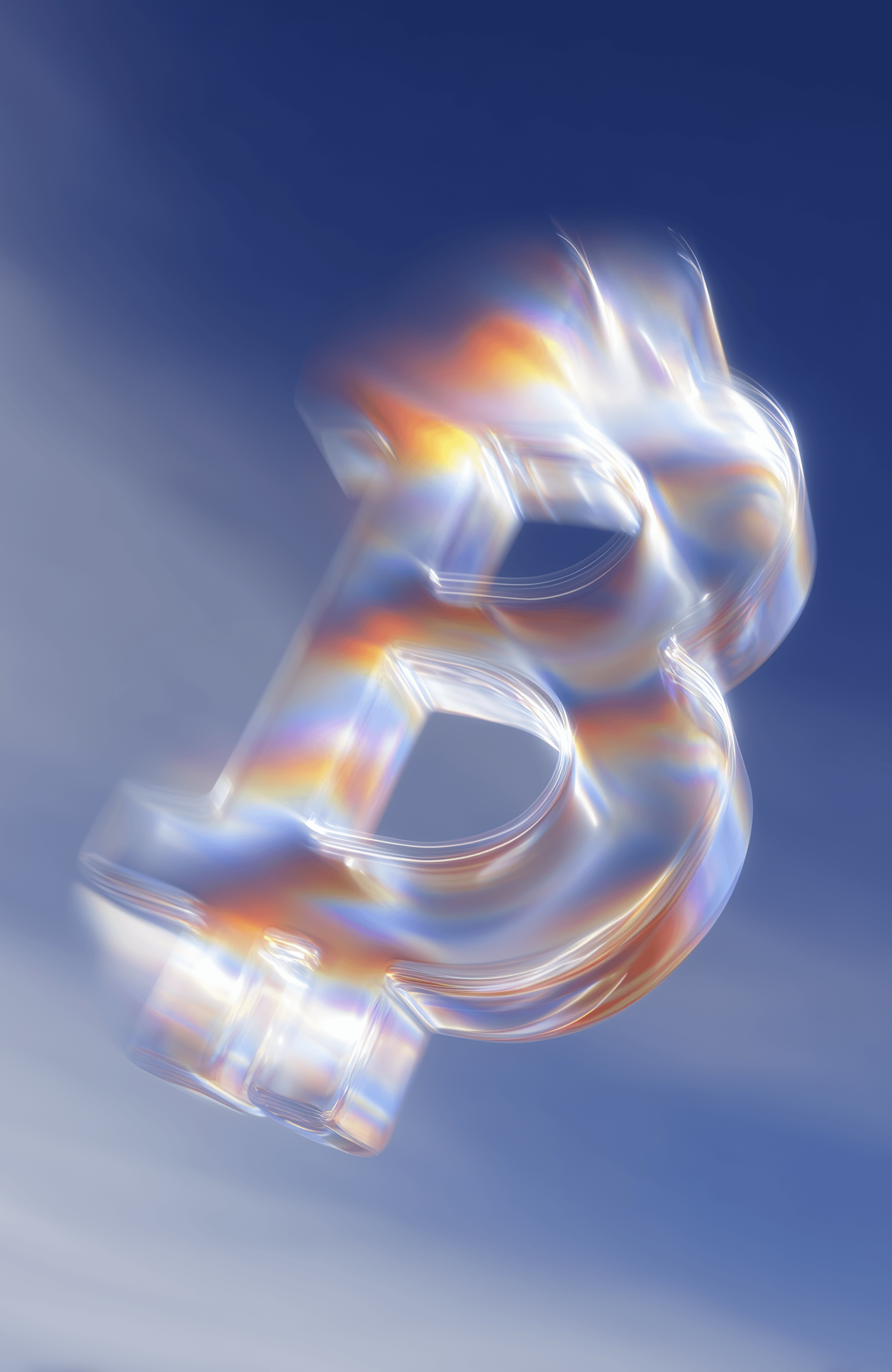 ~ ui components widgets flight booking app ~