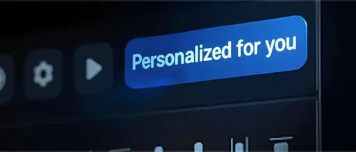 UI