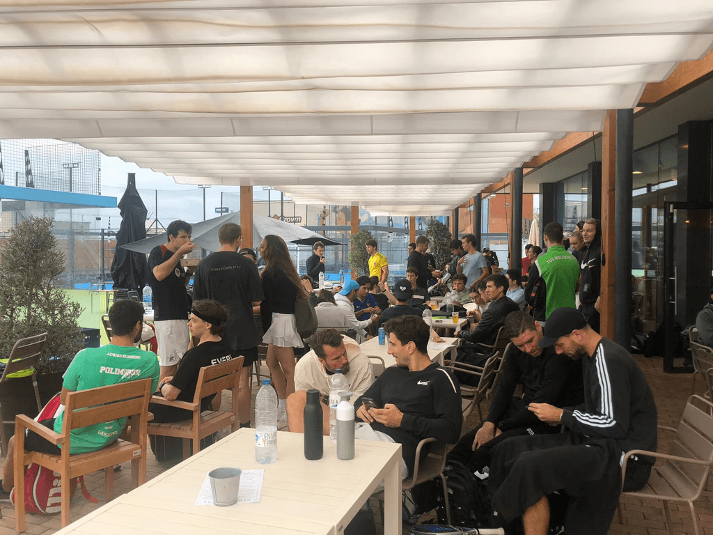 The image featured at the top of the about us page #2