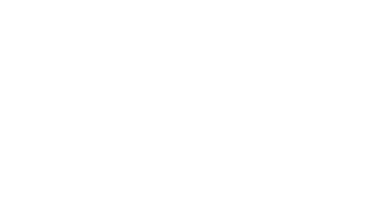 Sport & Entertainment Corporation Maryland