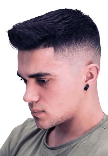 Voluminous_Crew_Cut-min-removebg-preview.png