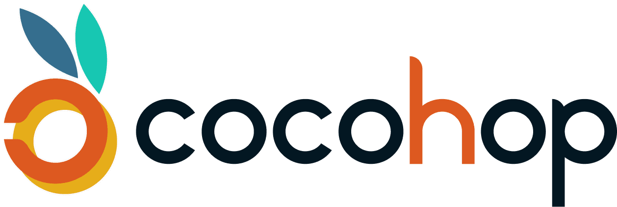 Cocohop