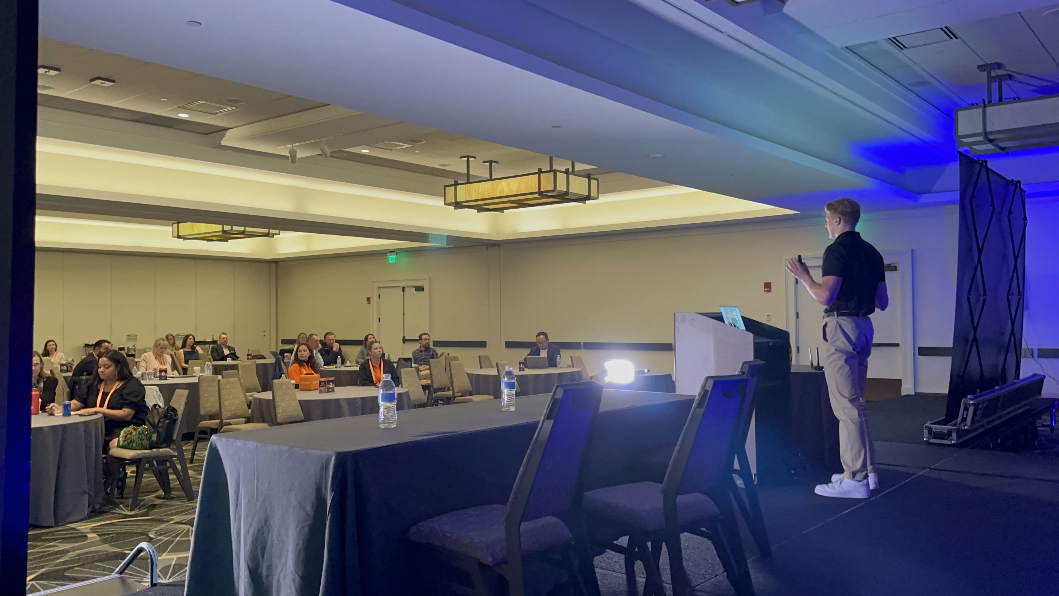 Entrepreneurism Meaning