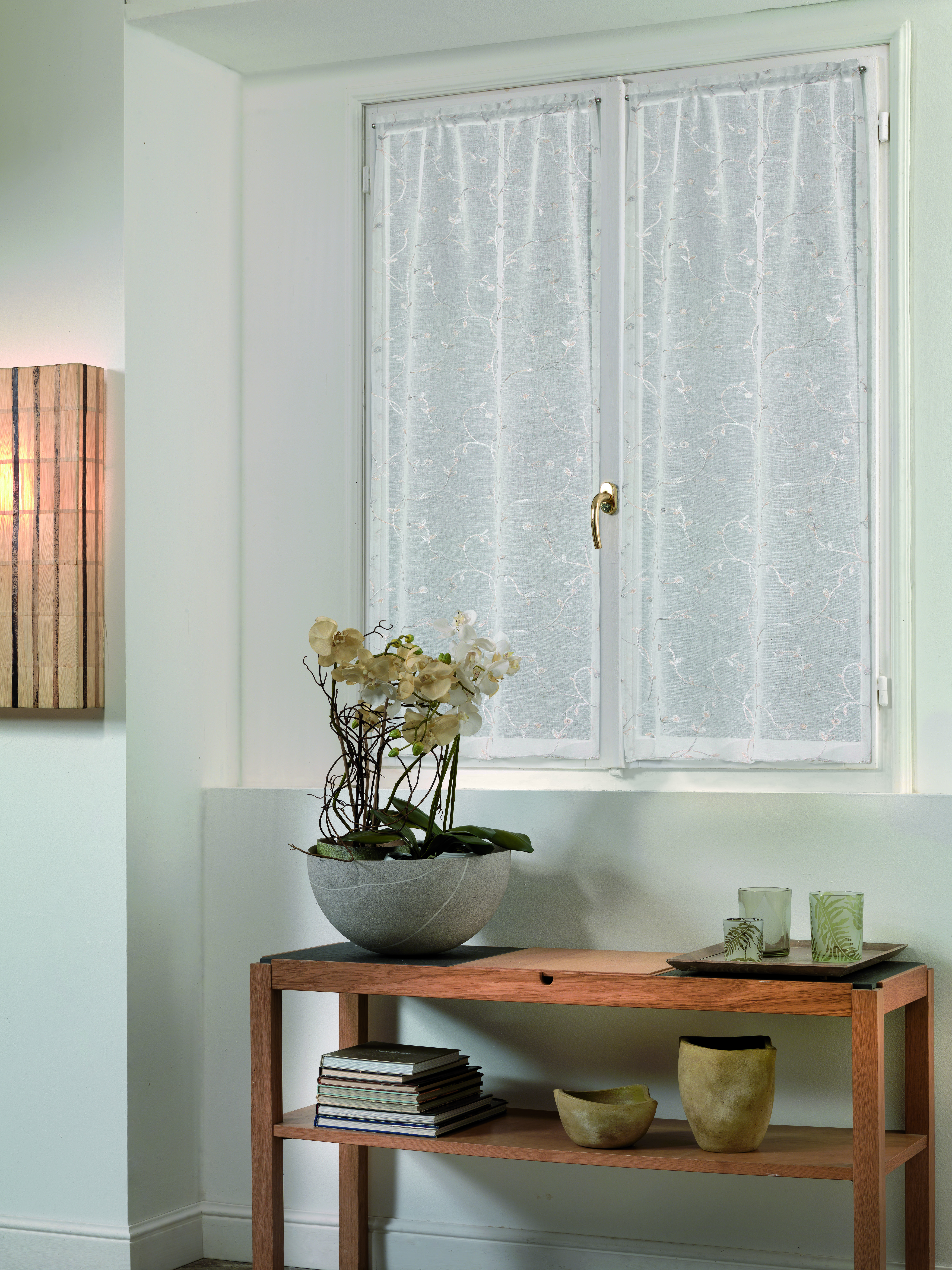 Cargo-import-tendine