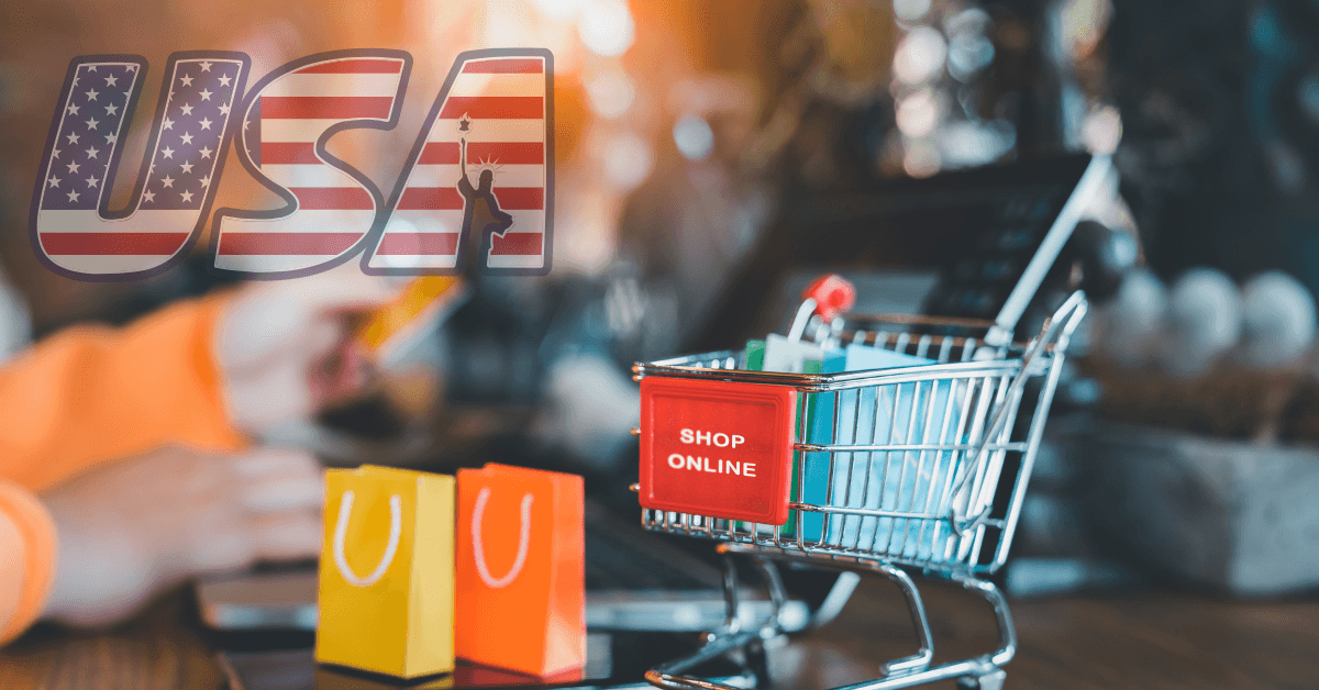 Email Retargeting Strategies for US E-commerce Brands