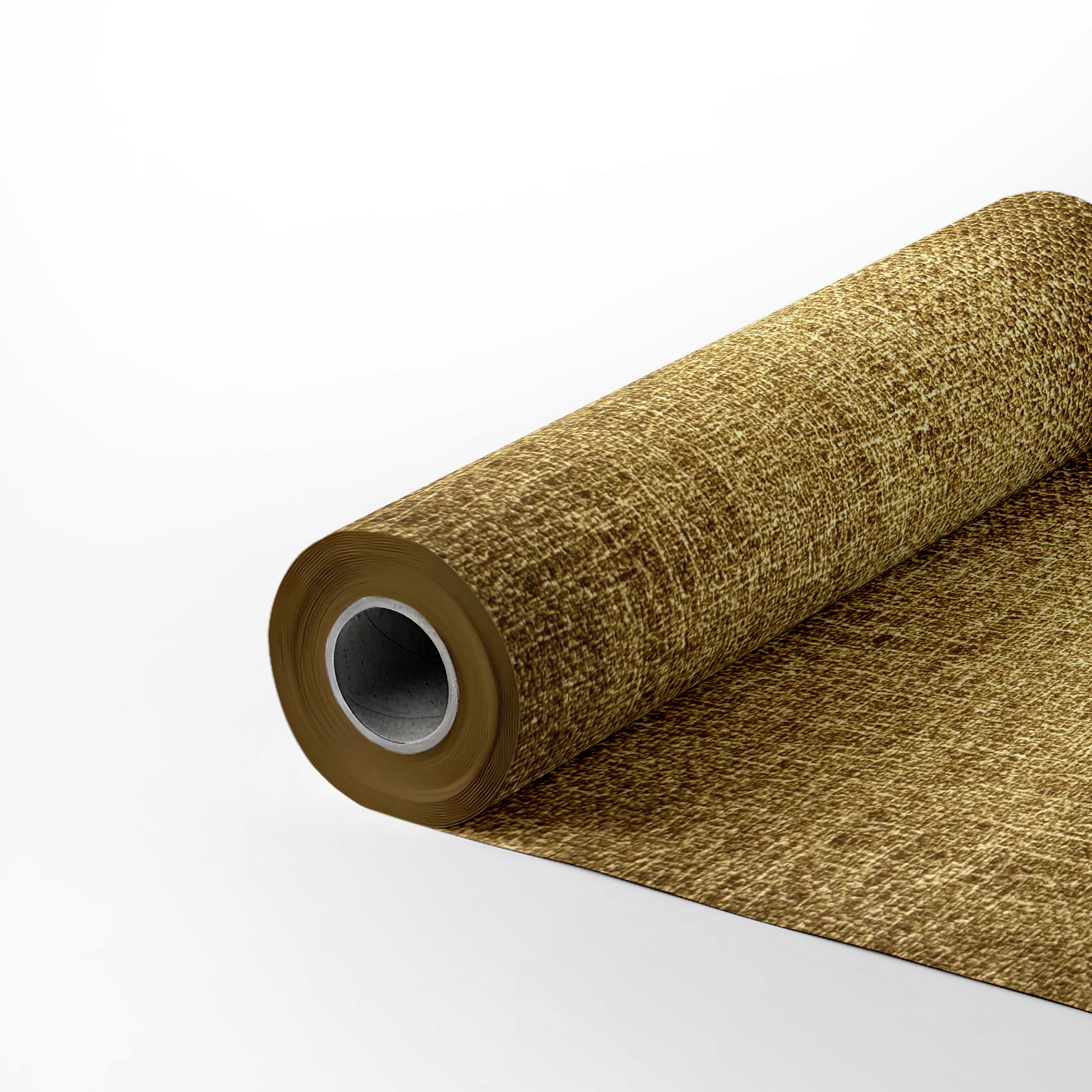 rolo de tecido paris cor 04