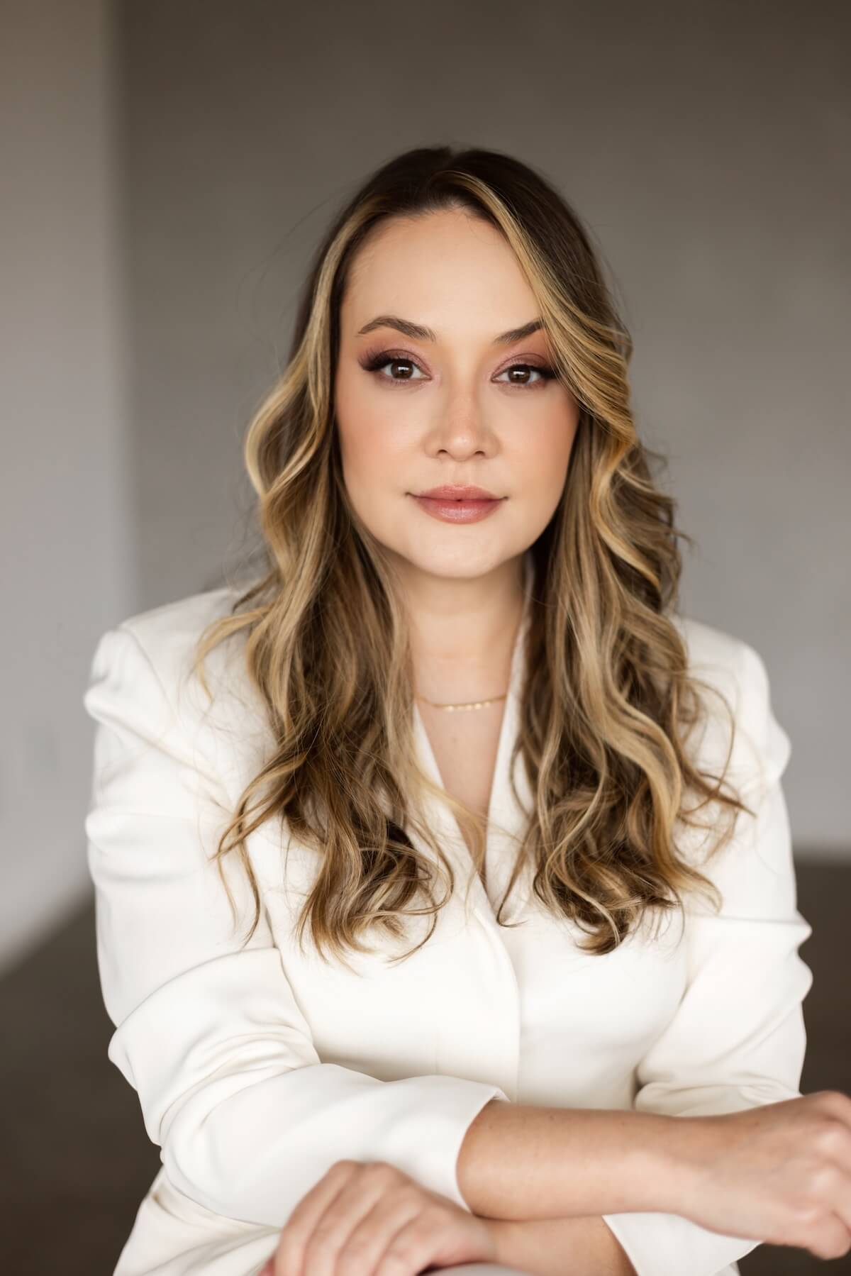 Renata Schlögel