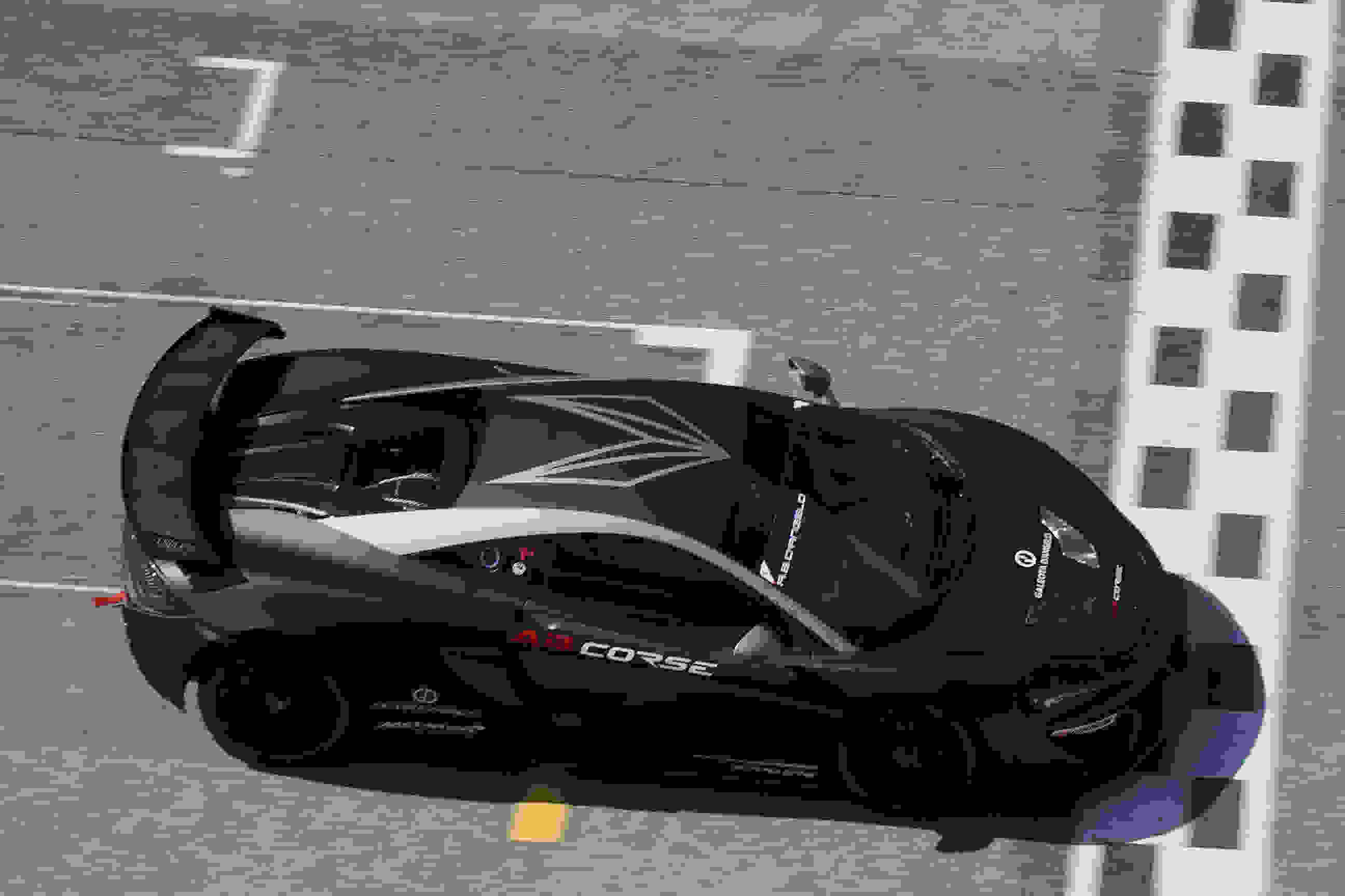 abcorse_motorsport_mclaren_1