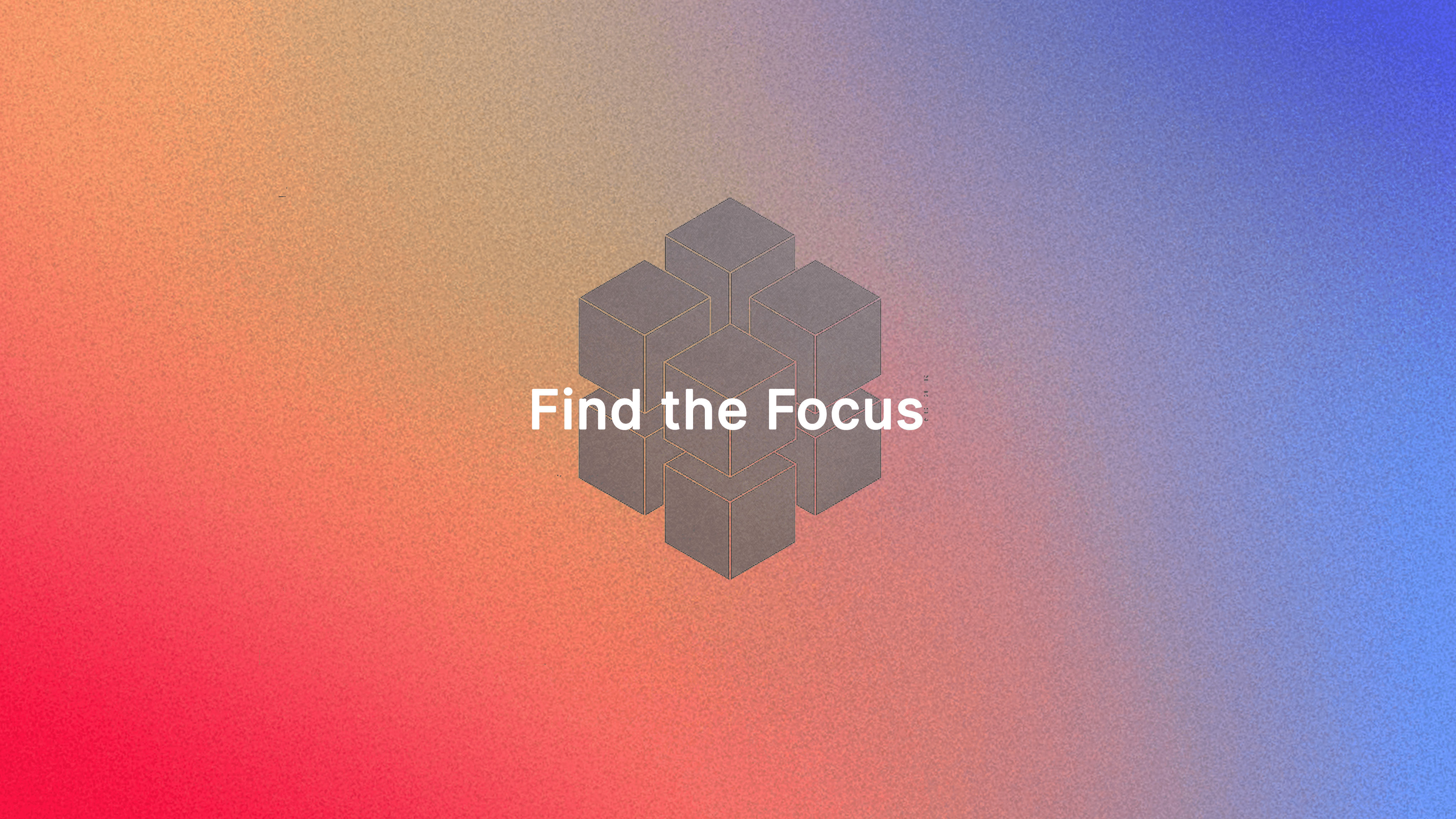 Black and white image of people working at a table with laptops, showing hands gesturing during discussion of digital content displayed on screens, with fabrica® logo in the corner.