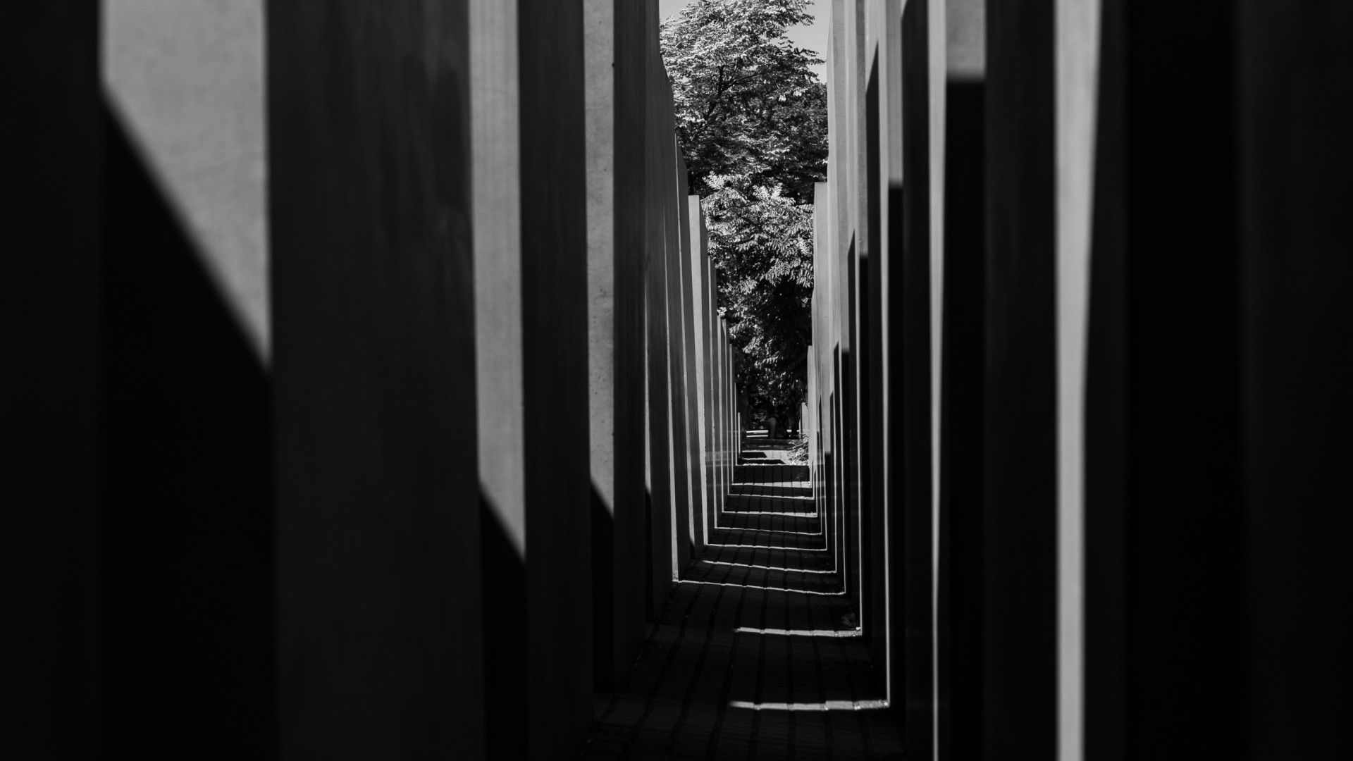 Foundey Blog: UI/UX Design Insights for Startups & SaaS