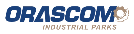Orascom Industrial Parks