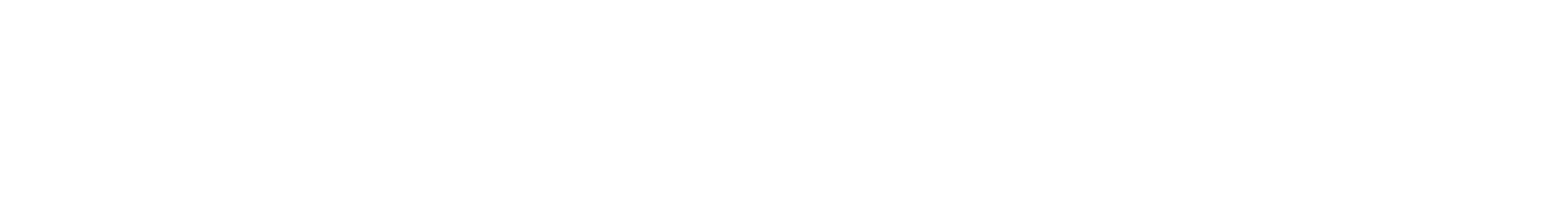 extraextra
