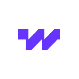 Wrapbook Logo