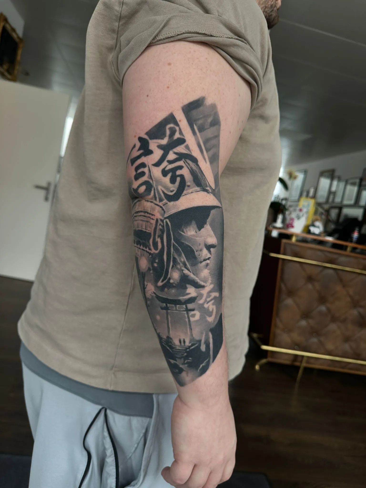 Real Results - InkMentors