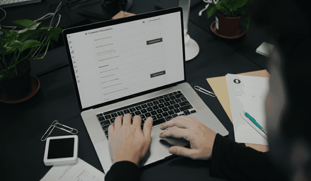 payoneer alternatives