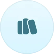 Filosofia - NeuralAcoustics