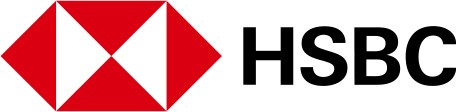 Logo HSBC