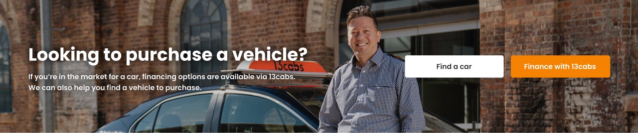 operator info hub page 6