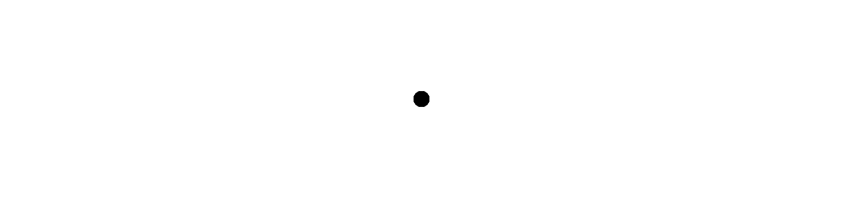 ZeroEntropy Animation Gif