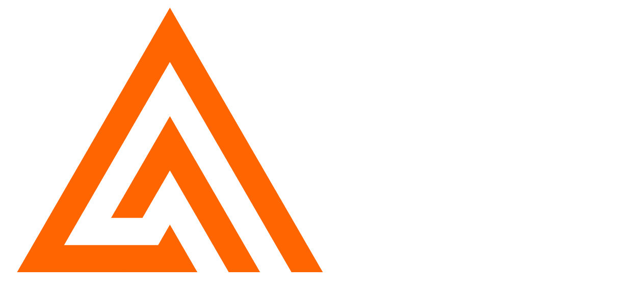 Ascen Select