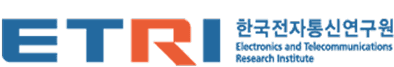 ETRI