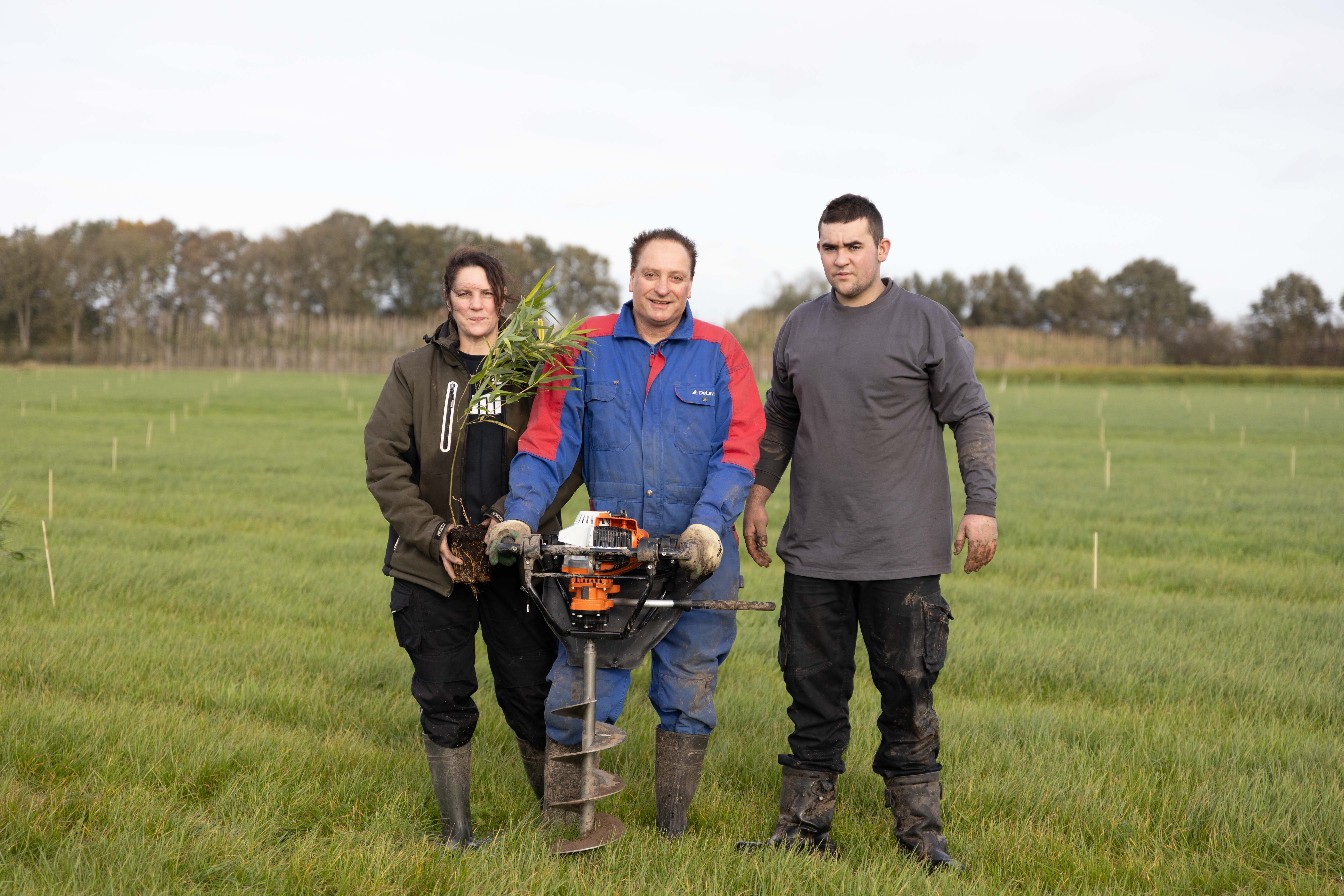 bamboo_farmers_carbon_removal_certificates