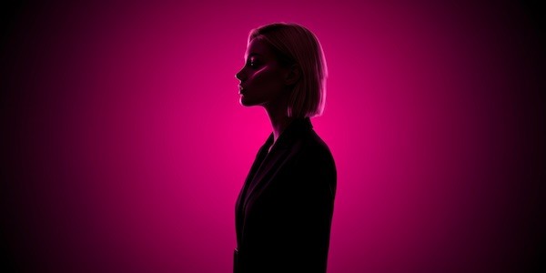 50 Nutrients to Perfect Skin