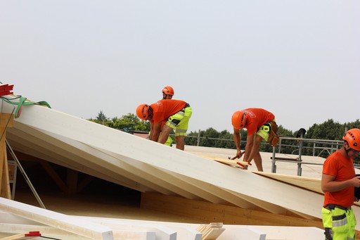 Tetto-in-legno-montaggio-lecco () Galimberti-IMG_2089.jpg.jpg