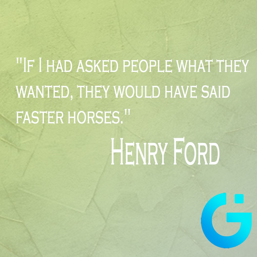 Design Inspiration Quotes 17