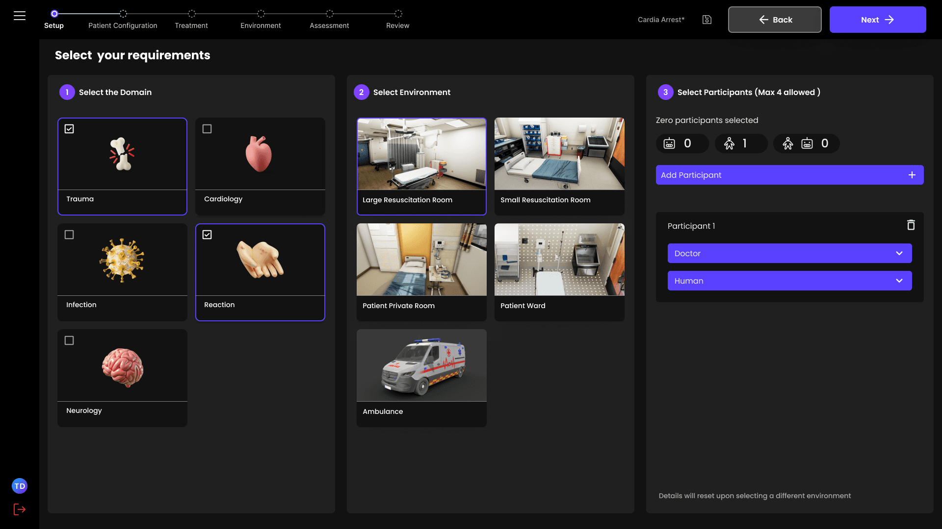 Slider image 3