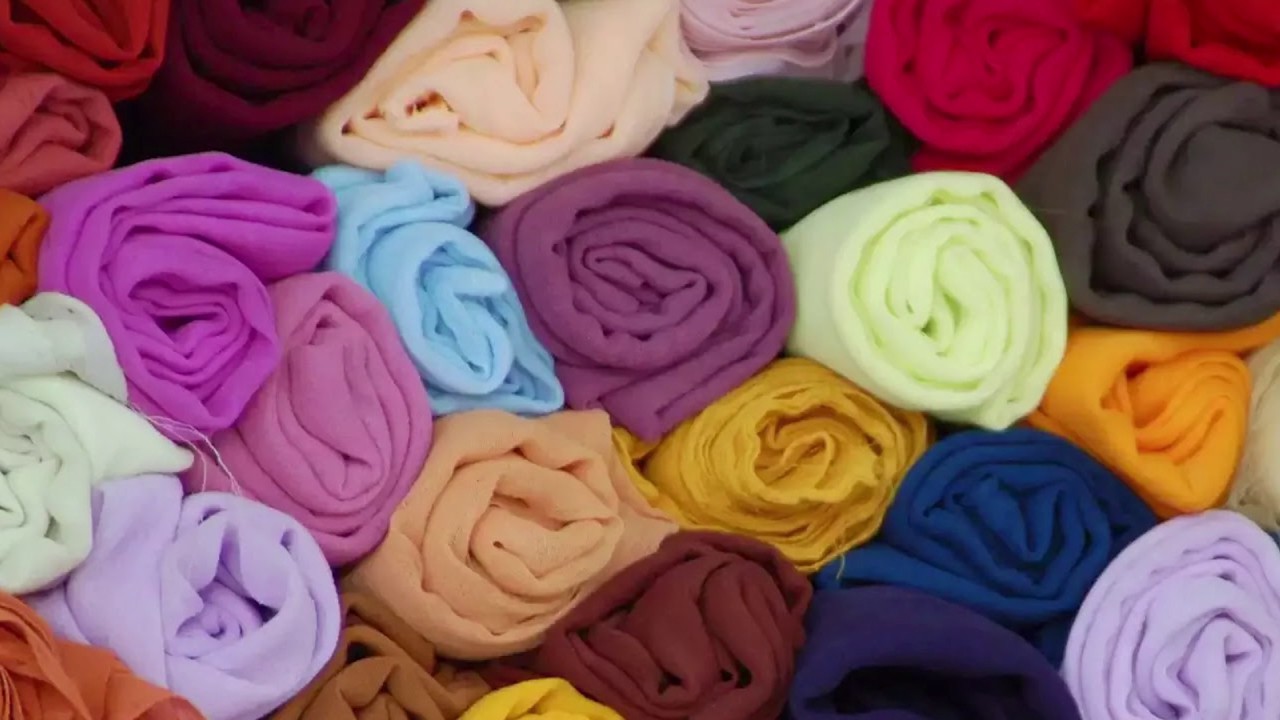 Chinese fabric imports India, textile manufacturing margins, Indian fabric industry challenges, China textile dumping, fabric price competition, Indian weaving industry, textile import impact, spinning mills India, fabric manufacturers pressure