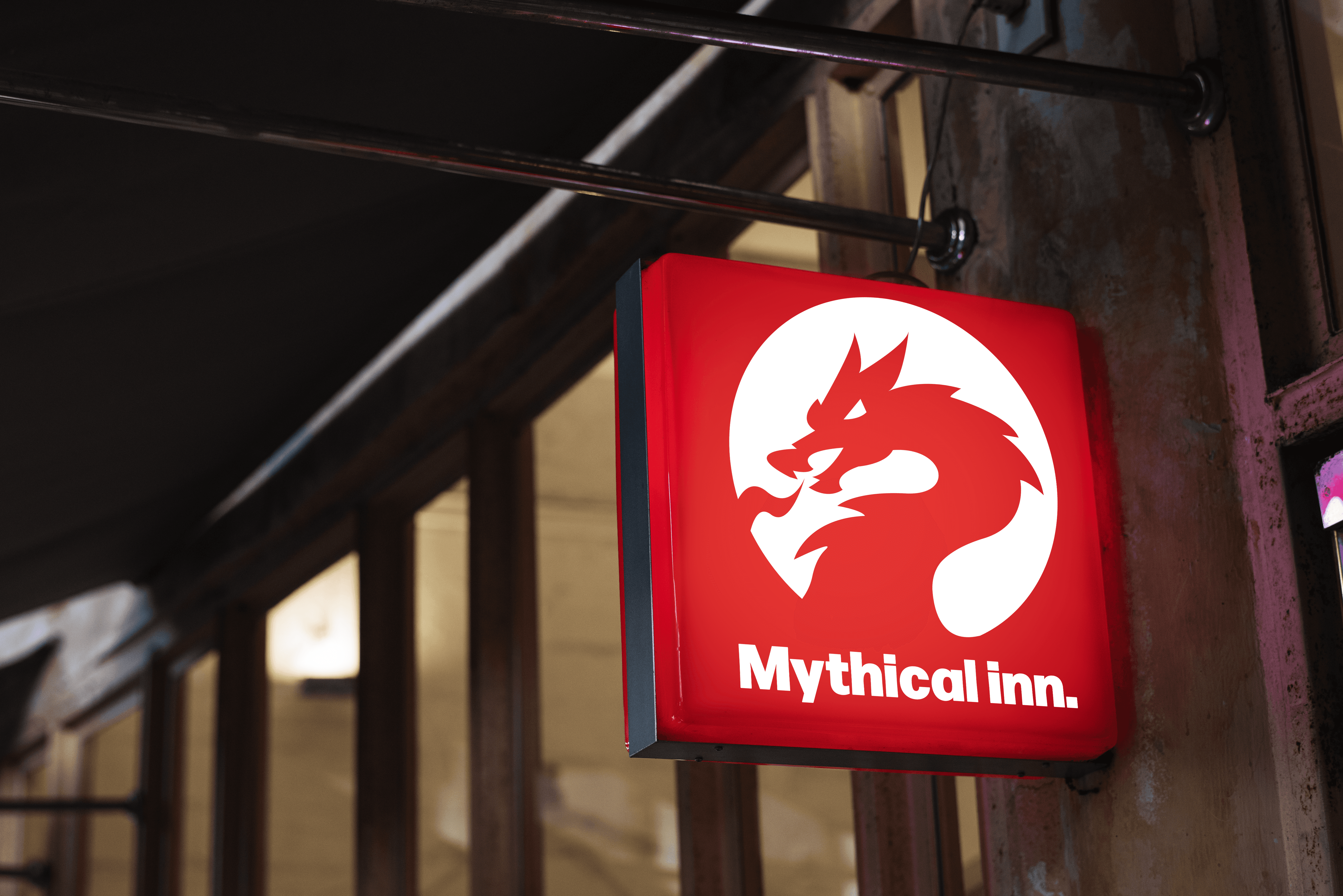 Aurelion logo preview main