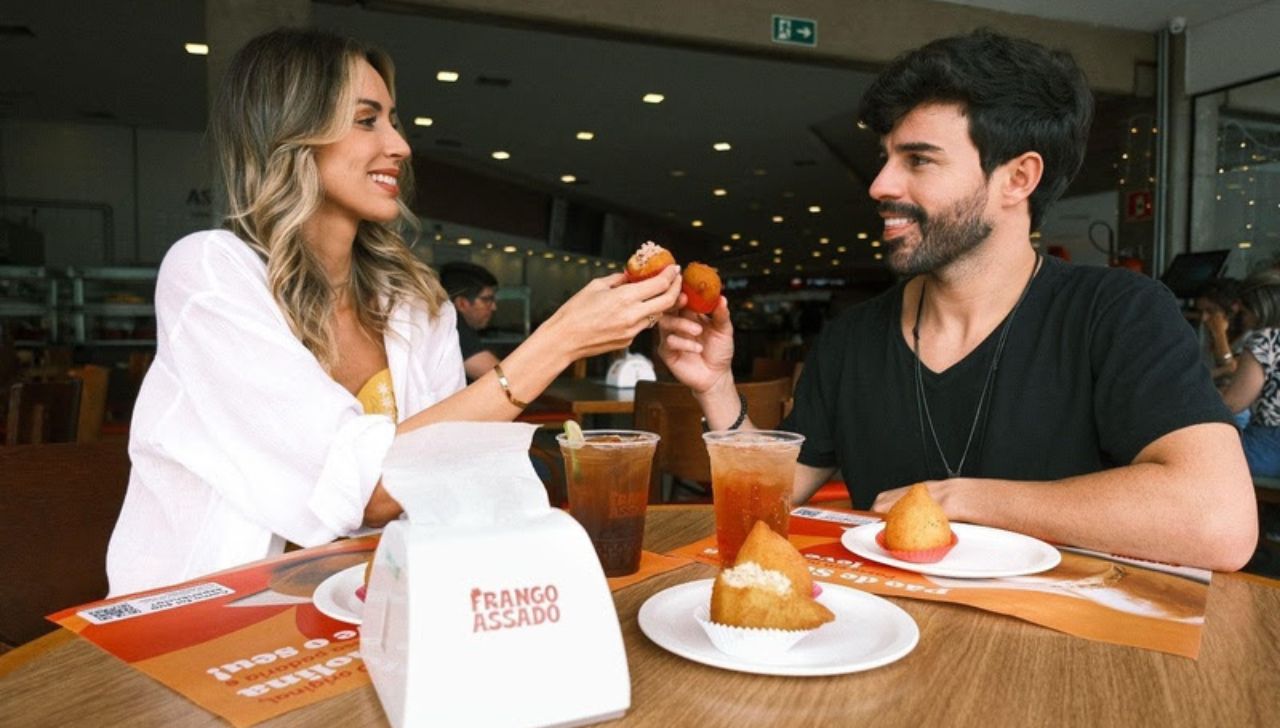 Estratégias para atender diferentes tipos de públicos em um mesmo negócio