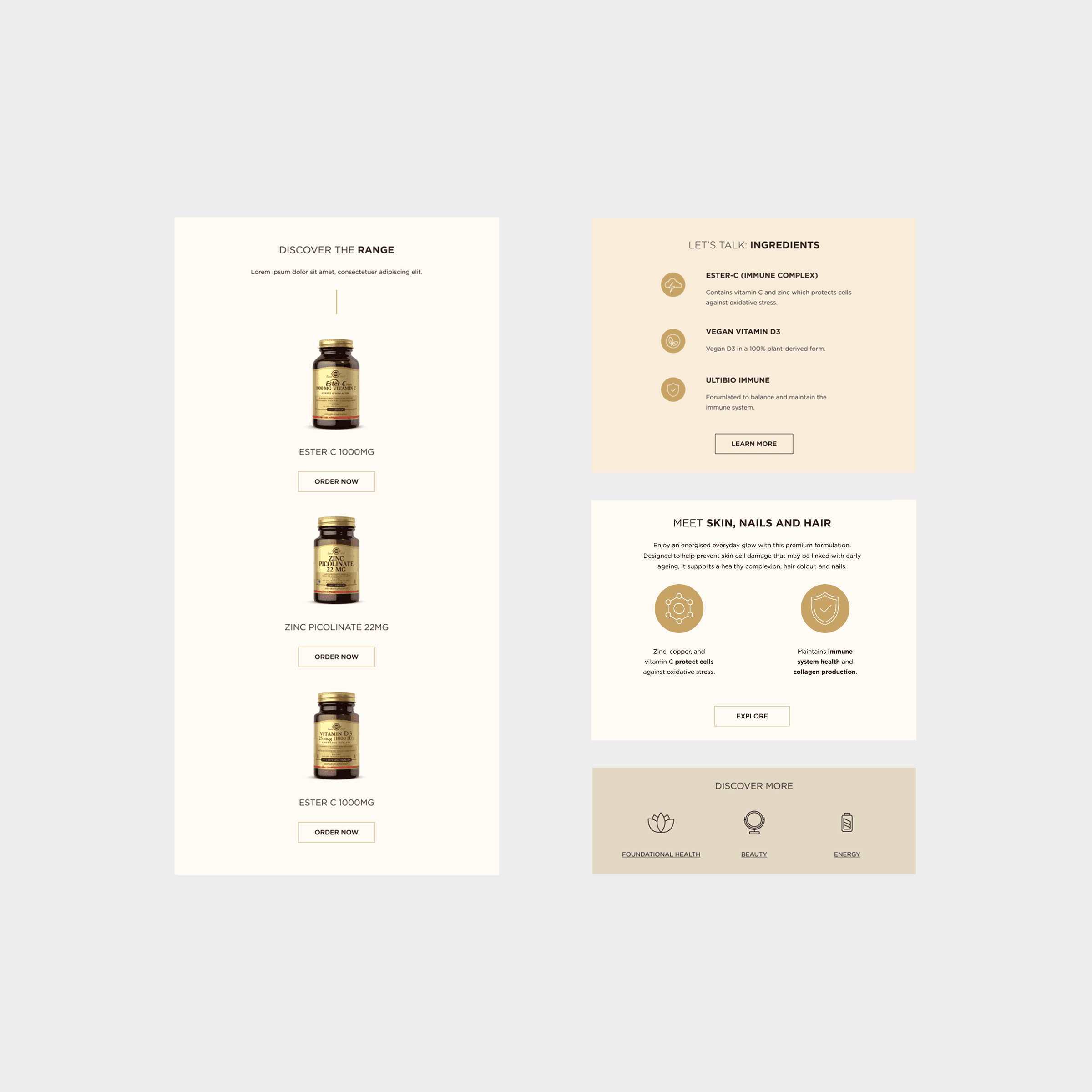 Large Project Gallery Image #1