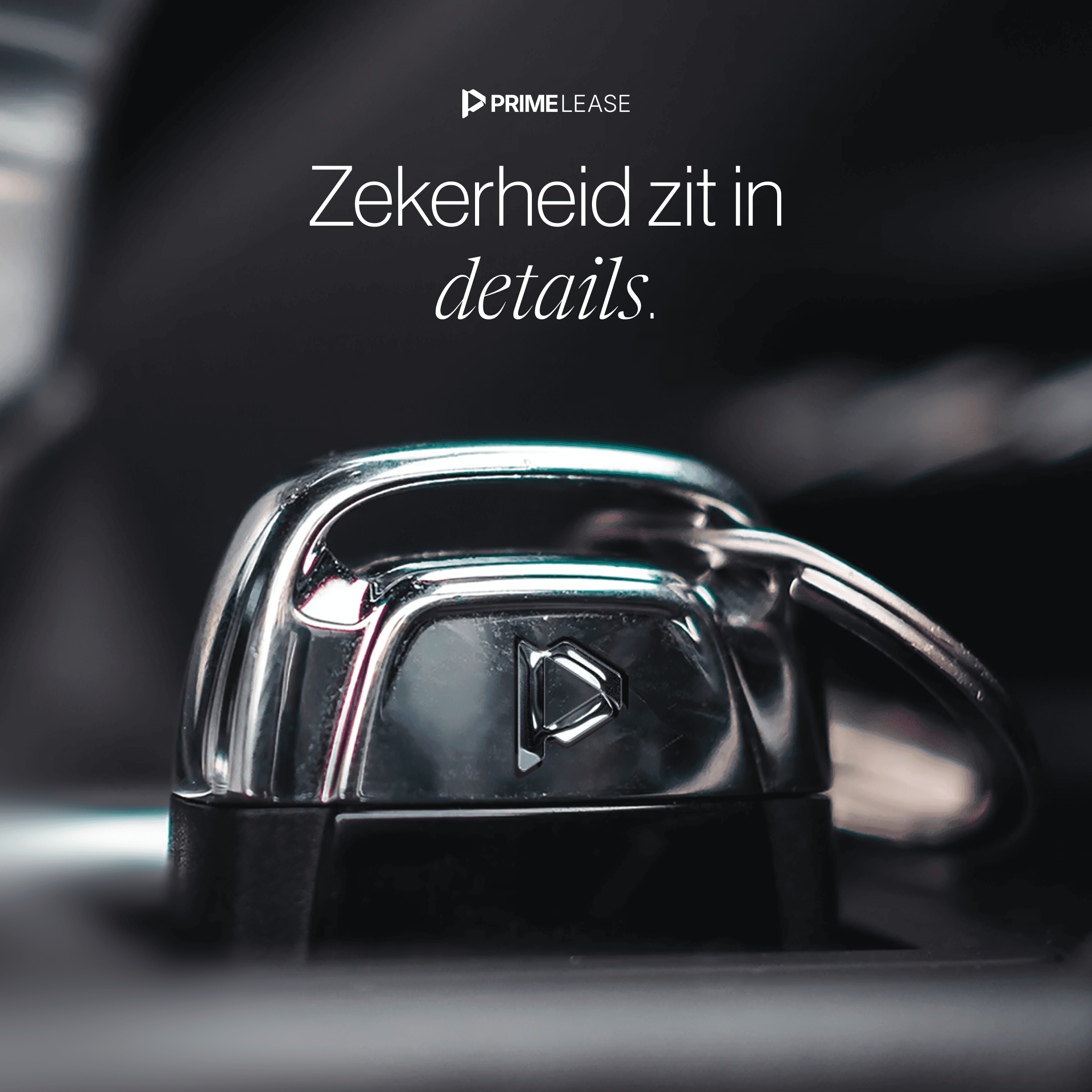 Batch.Works product catalogue book on a work top with a graphic printed image on the front