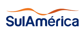 SulAmérica