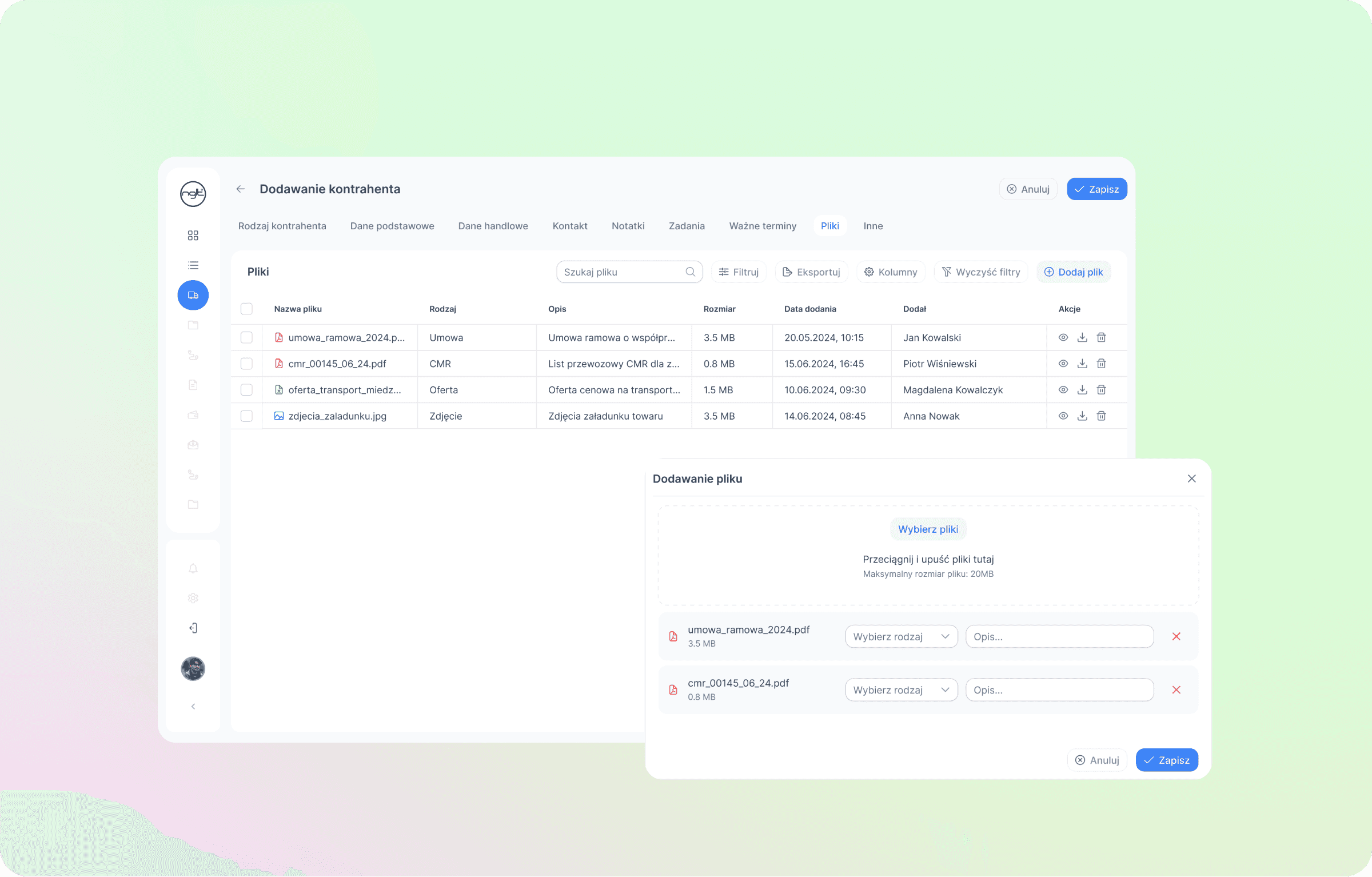 Large Project Gallery Image #3