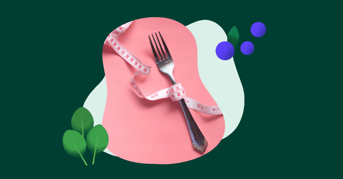 Science-Based Care from a Weight Loss Dietitian