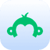 Monkey Survey logo