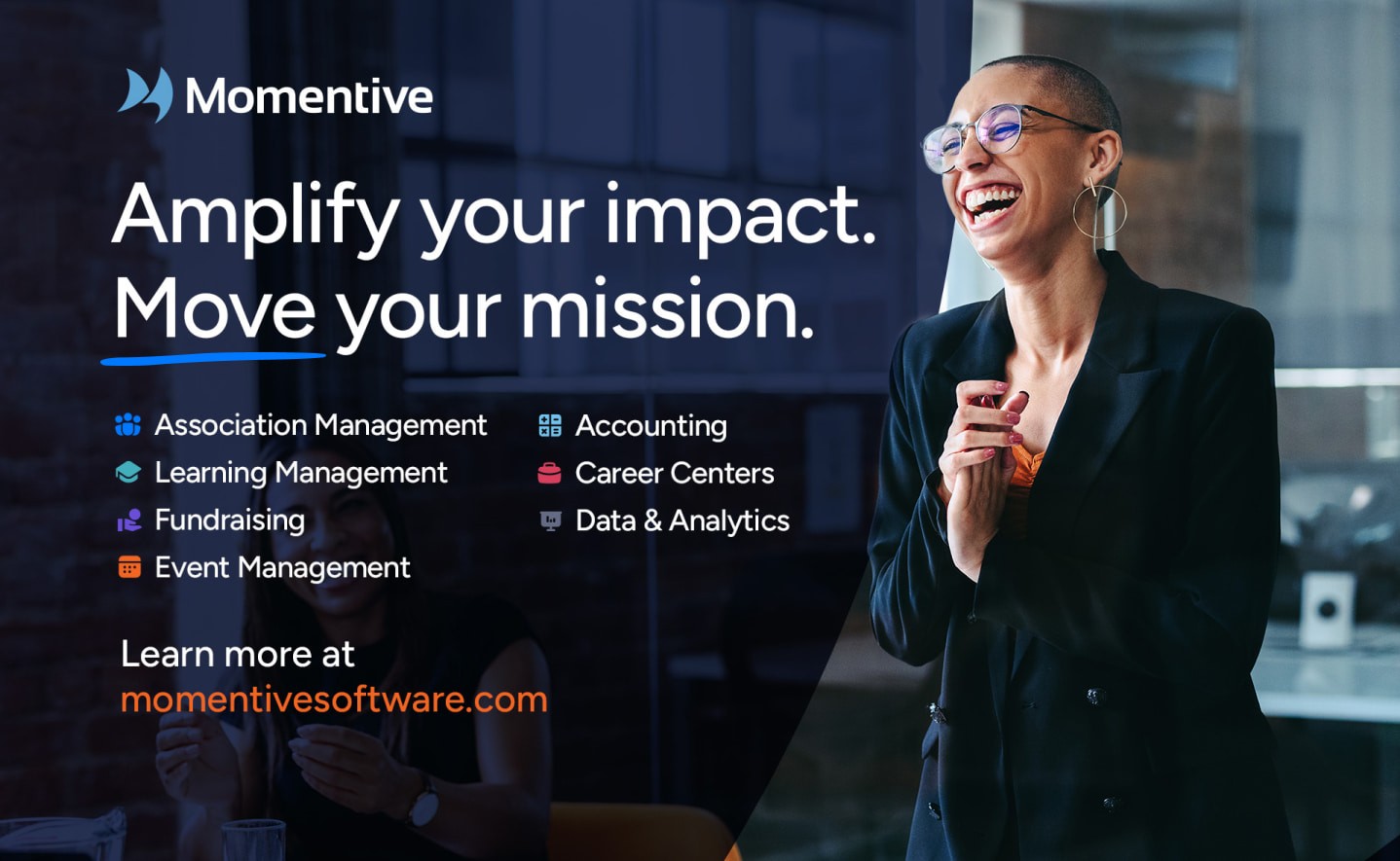 CrossTight logo on a mug