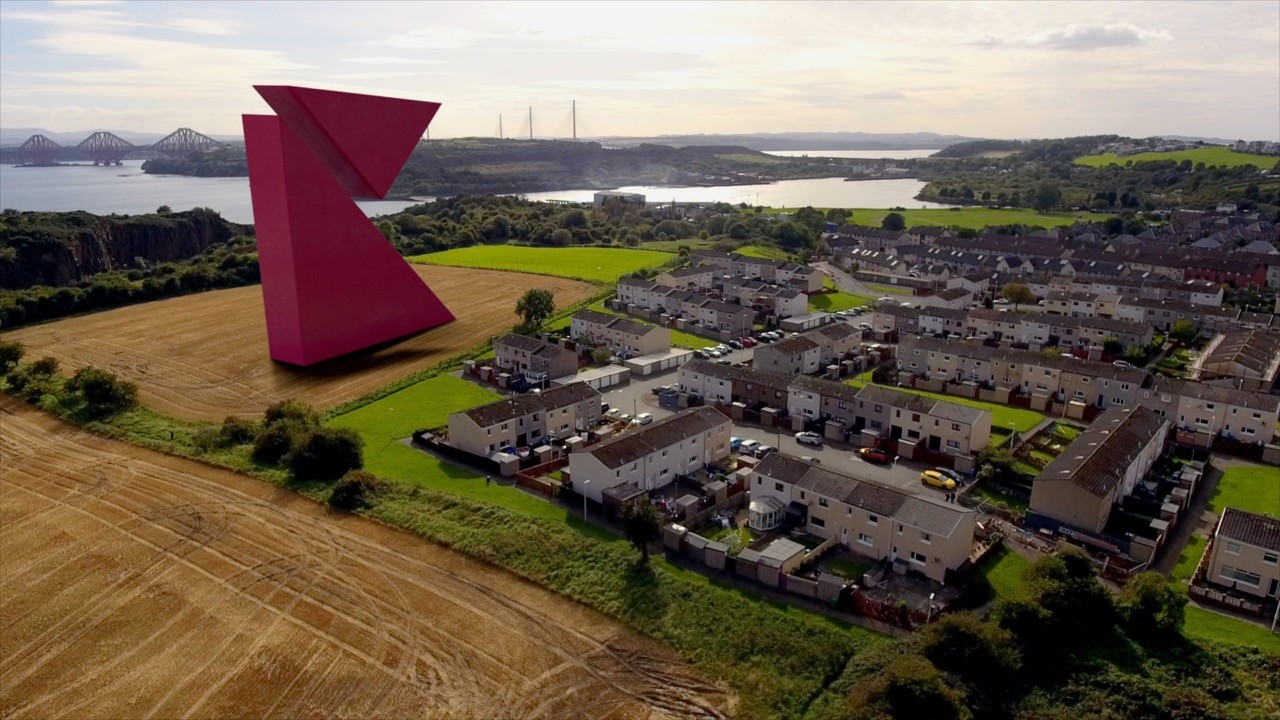 VIsual Narrative - Video Production Belfast