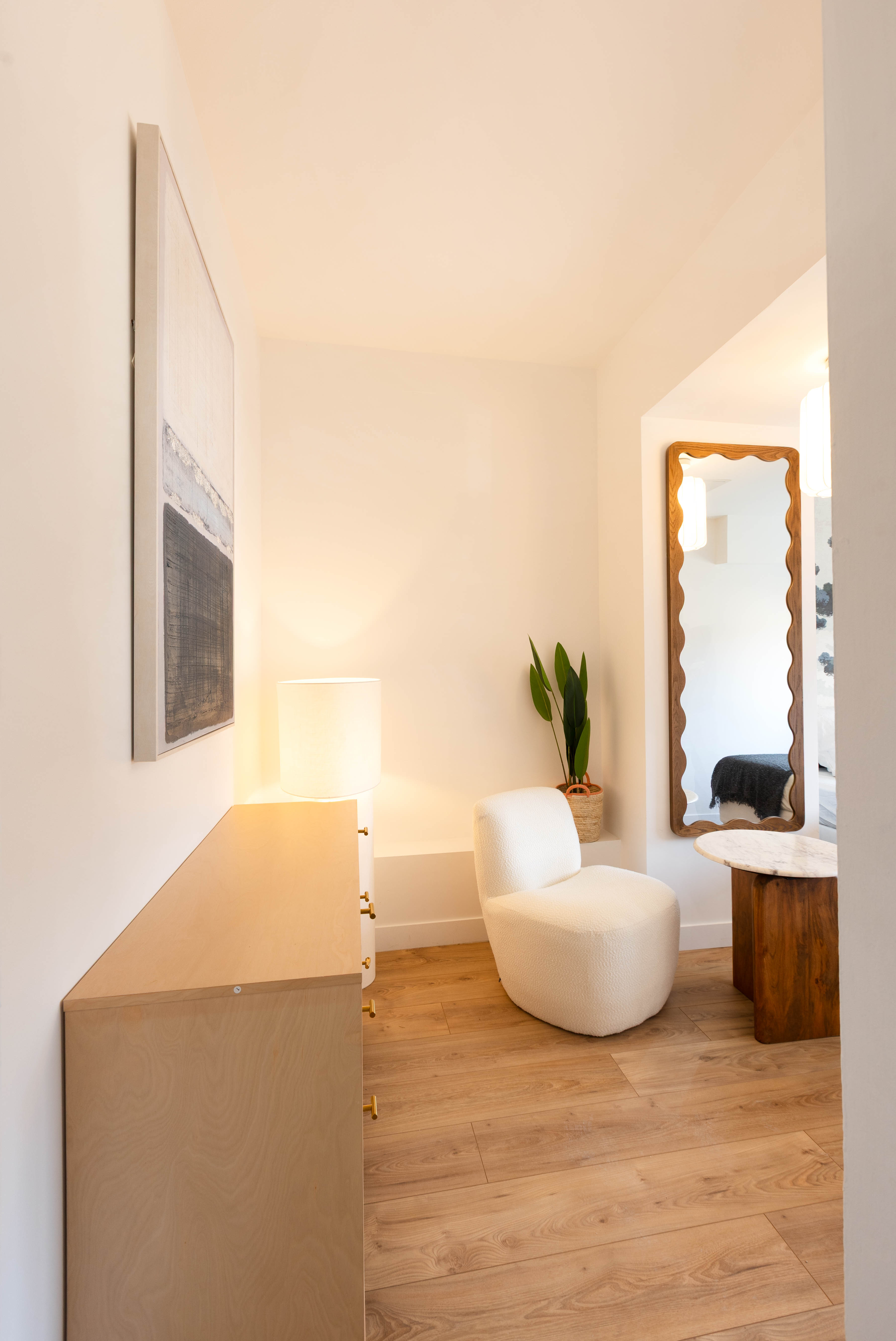 Projet investissement locaif rentable Airbnb Reims par Capsul