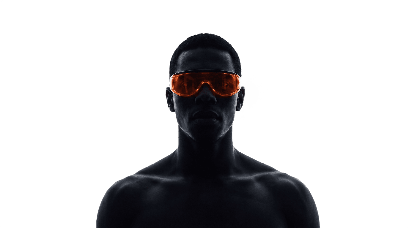 Hover Mask Reveal (imageBase)