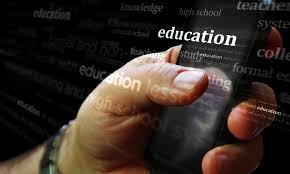 Education