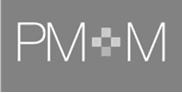PMOM Logo