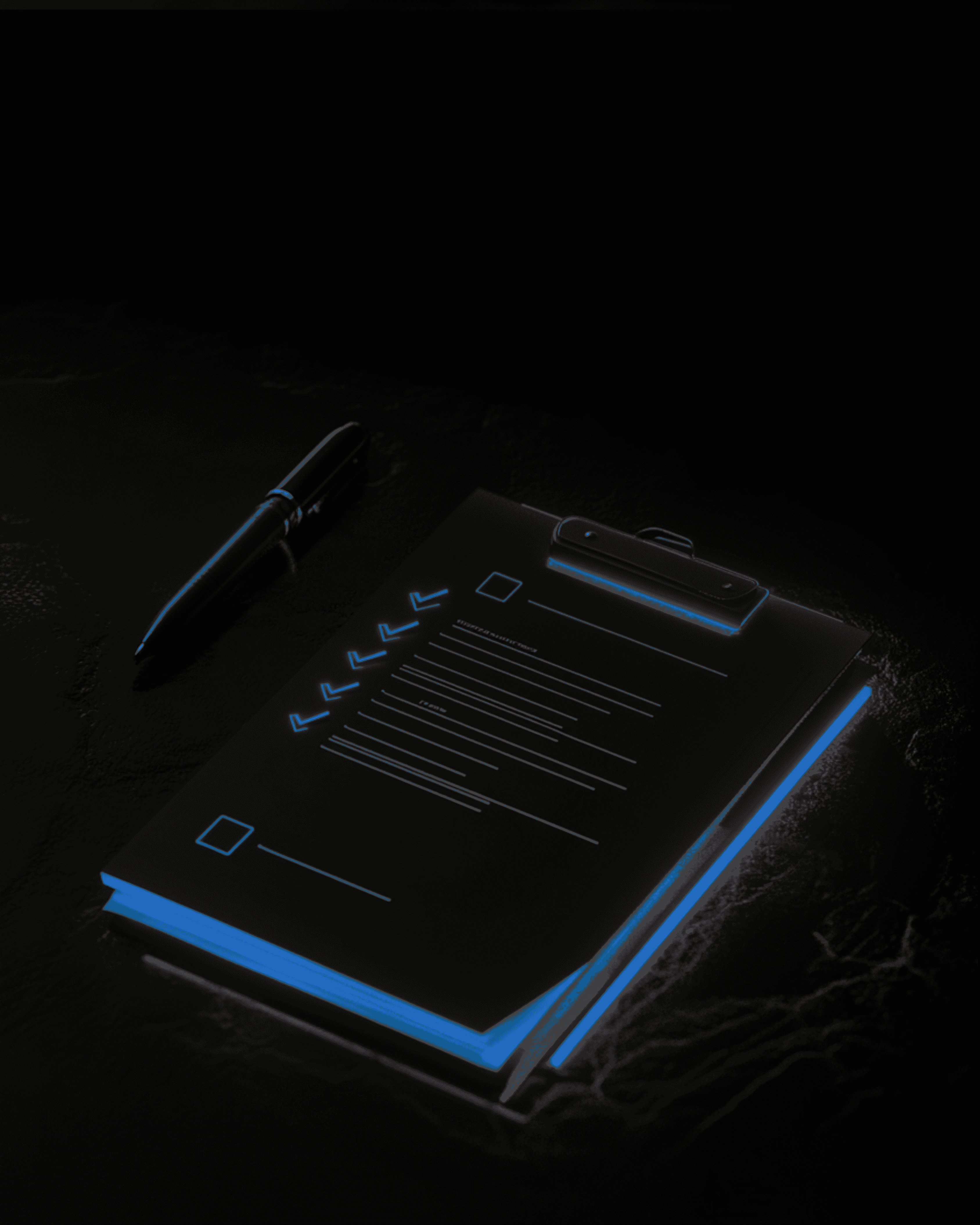 Produzione e scrittura | Entmynd